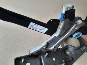 VOLVO V60 10- 2.0 D ПЕДАЛЬ ТОРМОЗА АВТОМАТИЧЕСКАЯ