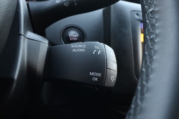 Dacia Duster II SUV 1.0 TCe 101KM 2020 Dacia Duster 1.0 TCe, Salon Polska, Serwis ASO, zdjęcie 20