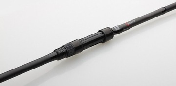 Стержень Prologic C-Series AB 2,50 м 2,5 фунта