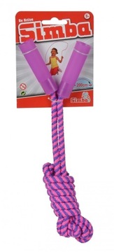 Скакалка Юниор