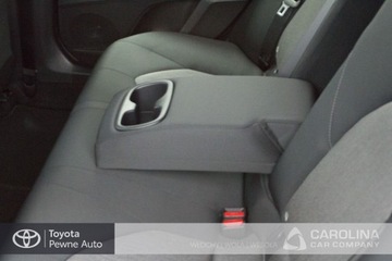 Toyota Camry IX Sedan 2.5 Hybrid Dynamic Force 218KM 2021 Toyota Camry 2.5 Hybrid Comfort CVT, zdjęcie 13