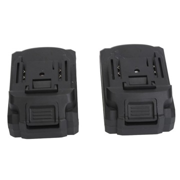 Уровень вибрации плитки литиевой батареи высокой мощности 16,8 В вибромашины для плитки