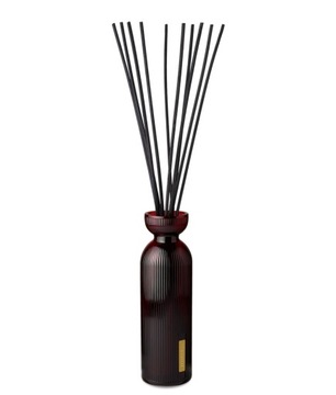 RITUALS THE RITUALS OF AYURVEDA FRAGRANCE STICKS