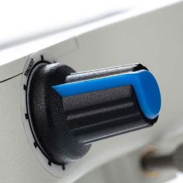 ПОДСВЕТКА ДЛЯ МИКРОСКОПА, РЕГУЛИРОВКА 32Х