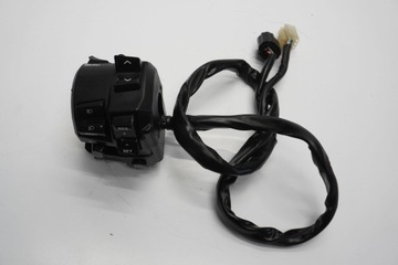 YAMAHA FJR 1300 13-15 PRZEŁĄCZNIK LEWY