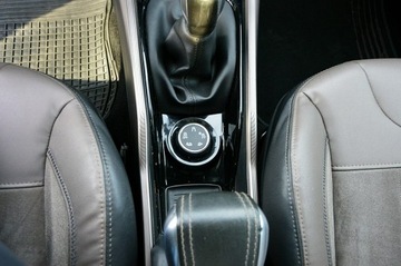 Peugeot 2008 I SUV 1.6 VTi 120KM 2013 Peugeot 2008 1,6 Benzyna 120Km Panorama Ledy, zdjęcie 25