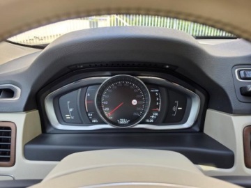 Volvo XC70 II Kombi Facelifting 2.4 D4 181KM 2015 VOLVO XC70 SUMMUM, R5 2.4l diesel 181KM*Bezwypadkowy*Salon PL*IDEALNY, zdjęcie 19