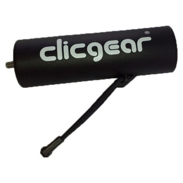 Clicgear - Rovic Держатель для зонта в коляску