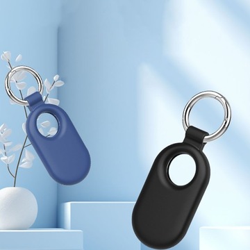 2 СИЛИКОНОВЫХ ЧЕХОЛА ДЛЯ GALAXY SMARTTAG 2