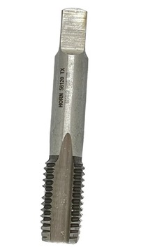 Gwintownik M16X2 HSS DIN352/1P