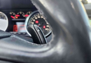 Peugeot 508 I SW Facelifting 2.0 BlueHDi 180KM 2015 Peugeot 508 Peugeot 508 BlueHDi FAP 180 Automatik StopampStart Allure 2.0, zdjęcie 26