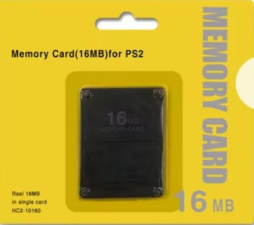 PlayStation 2 PS2 Консоль