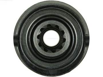 СТАРТЕР БЕНДИКС SD0144 AS-PL