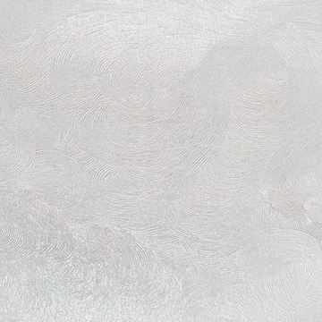 PAPIER DO PRAC PLASTYCZNYCH PAPIER OZDOBNY PERŁOWY