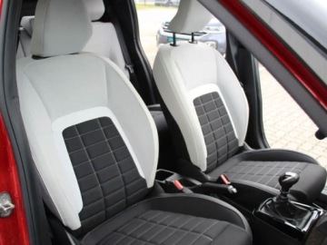 Citroen C3 IV 2026 Max 1.2 T 100KM / Pakiet Zimowy, zdjęcie 4