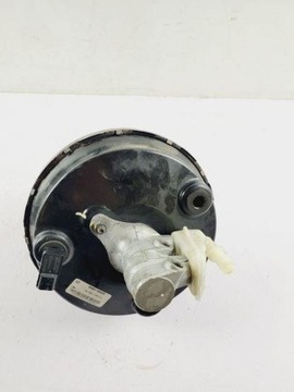 460079NA0A SERVO 3.5 4WD 194 2016 NISSAN PATHFINDER IV (R52)