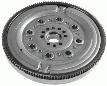 KOLO SETRVAČNÍK 2294 001 095 SACHS CITROEN PEUGEOT