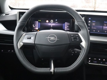 Opel Frontera C 2025 Opel Frontera 1.2 hybrid, Salon Polska, zdjęcie 14