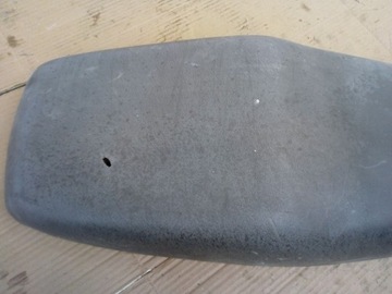 HONDA CX 500 CBX 550 650 СИДЕНЬЕ СИДЕНЬЕ СИДЕНЬЕ