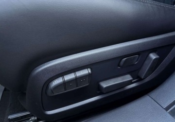 Mazda 6 III Sedan Facelifting 2016 2.0 SKYACTIV-G 165KM 2018 Mazda 6 LIFT 2.0 165KM BOSE SKORY NAVI bezwypadkowa GWARANCJA, zdjęcie 30