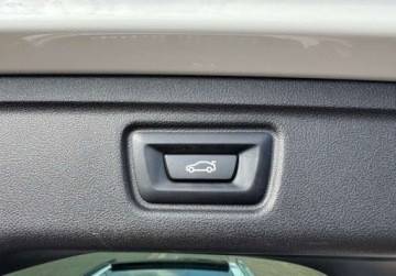 BMW Seria 3 G20-G21 Touring 2.0 320d 190KM 2022 BMW Seria 3 Bezwypadkowa Serwisowana 1-Wlasciciel M-HEV Ledy Panorama Asys, zdjęcie 19