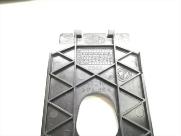 ALFA ROMEO 147 2007 HATCHBACK 4/5DR C063 46210