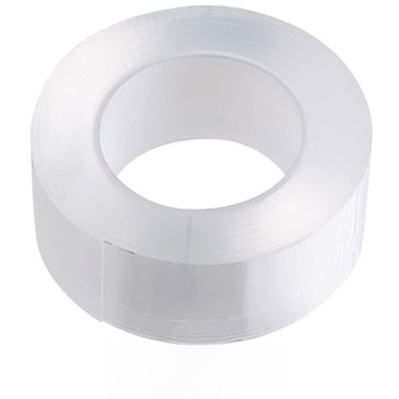 САМОКЛЕЯЩАЯСЯ ВОДОНЕПРОНИЦАЕМАЯ УПЛОТНИТЕЛЬНАЯ ЛЕНТА ДЛЯ ВАННОЙ КОМНАТЫ