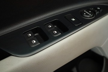 Kia Stonic 2018 Kia Stonic 1.0 T-GDI, Skóra, Navi, Klima, zdjęcie 15