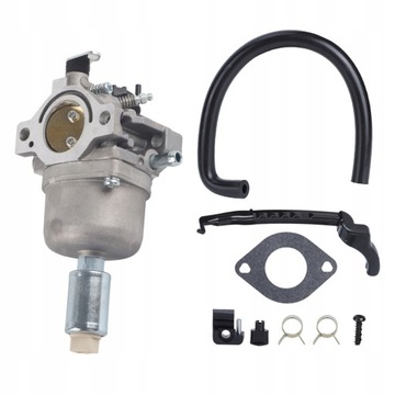 GAŹNIK BRIGGS & STRATTON 795873 Nikki 697203