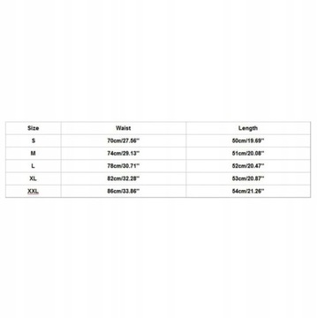 ЭЛЕГАНТНАЯ ЮБКА, ЖЕНСКАЯ ЮБКА В КЛЕТКУ