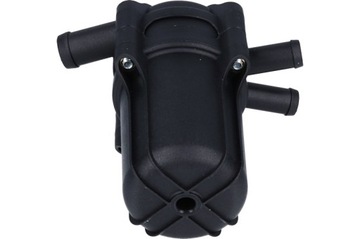 Фильтр летучих фаз ALEX - Ultra 360 16/12x12 мм