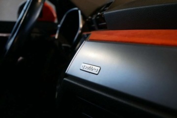 Audi Q3 II SUV 2.0 40 TFSI 190KM 2020 Audi Q3 SalonPL Bezwyp. Quattro 190KM S-Line Pulse Orange MatrixLED BangOl, zdjęcie 27