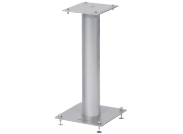 ПОДСТАВКИ NORSTONE STYLUM ПОДСТАВКИ 1 ПАРА