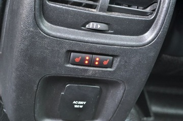 Ford Kuga III 2020 Ford Kuga 2.5P PHEV 224KM ST-Line X Polski Salon, zdjęcie 22