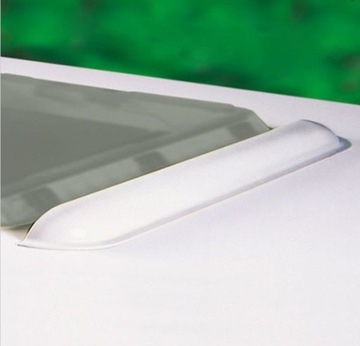 Spoiler do okna dachowego Seitz Mini Heki Dometic W-wa