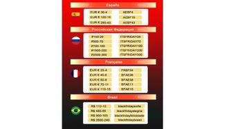 Размеры Щетка для волос Нано-щетка для волос Термальная круглая расческа