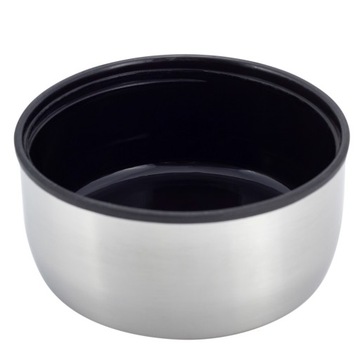 ТЕРМОС НА УЖИН ДЛЯ СУПА ОБЕД 1.0Л КАМИЛЛЕ