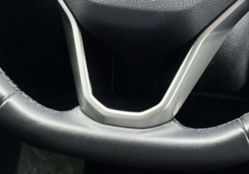 Volkswagen Golf VIII 2021 Volkswagen Golf Variant LED Plus Keyless Ambiente Czujniki parkowania, zdjęcie 15