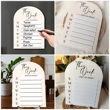 Доска для сухого стирания МАТЕРИАЛЫ ПОСТАВКИ ПИТАНИЯ СООБЩЕНИЕ В МЕНЮ