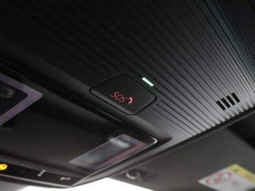 Seat Leon IV Hatchback Plug-In 1.4 e-HYBRID 204KM 2021 Seat Leon FR PHEV automat alcantara virtual navi, zdjęcie 36