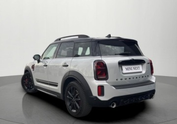 Mini 2021 MINI John Cooper Works John Cooper Works All4 Dealer BMW Mini Bonkowscy Go, zdjęcie 2