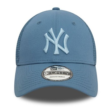 КЕПКА МУЖСКАЯ ЖЕНСКАЯ NEW ERA ОРИГИНАЛЬНАЯ ГОЛОГРАММА