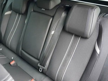 Opel Astra L Sports Tourer 1.2 Turbo 130KM 2025 Od ręki - GS 1.2 Turbo 130KM, zdjęcie 8