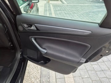 Ford Mondeo IV Kombi 2.0 Duratorq TDCi DPF 163KM 2013 Ford Mondeo Titanium 2013 2.0 TDCI 163KM zarejestrowany full opcja gwaranc, zdjęcie 19