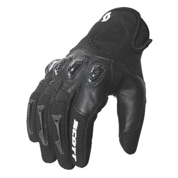 Rękawiczki Scott ASSAULT black M