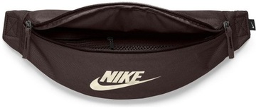 SASZETKA NERKA NIKE BA5750-227 sportowa