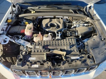 Jeep Grand Cherokee V 2024 Jeep Grand Cherokee Limited 4XE 2024 2.0l 2.0 Hybryda 375KM, zdjęcie 6