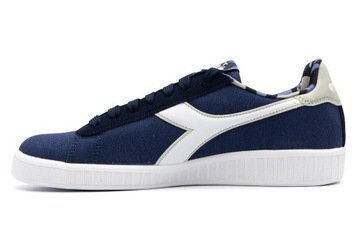 MĘSKIE BUTY SPORTOWE DIADORA TRAMPKI SNEAKERSY