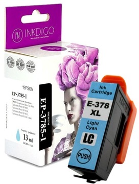 T3785 zamiennik do EPSON XP-8505 XP-8000 XP-8005
