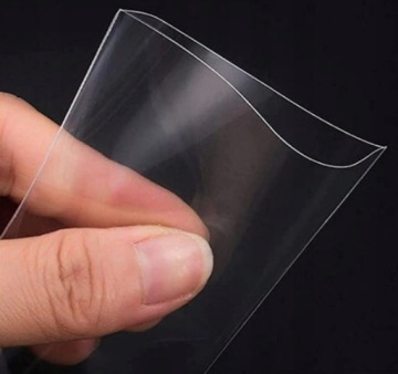 Top Class 2023 BELLINGHAM Holo Giants Limited Edition Panini Karty Panini